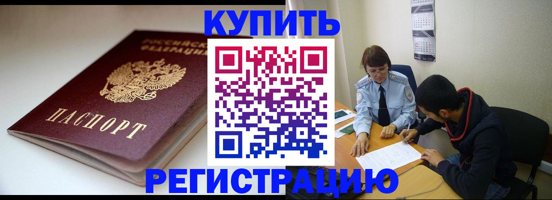 прописка 2025 в Дмитрове